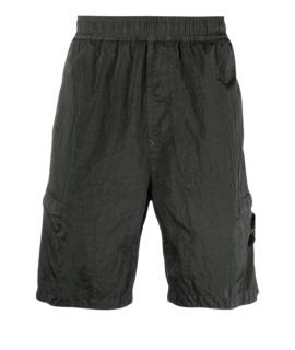 STONE ISLAND Шорты