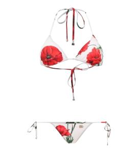 DOLCE&GABBANA Купальник