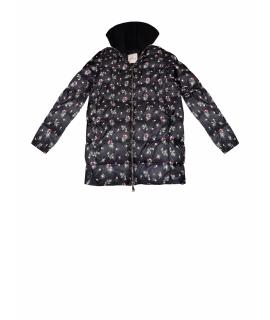 MONCLER Куртка