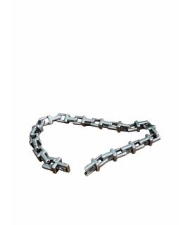 TIFFANY&CO Браслет