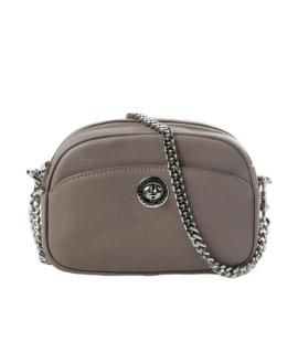 MARC JACOBS Сумка через плечо