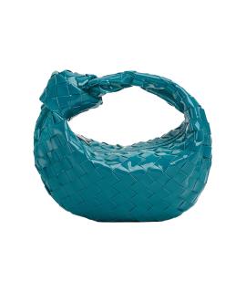 BOTTEGA VENETA Сумка через плечо