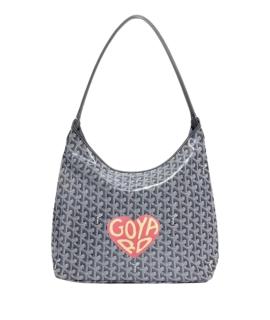 GOYARD Сумка через плечо