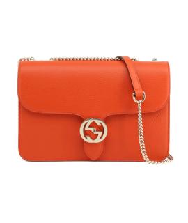 GUCCI Сумка через плечо