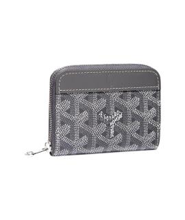 GOYARD Кошелек