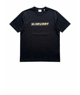 BURBERRY Футболка