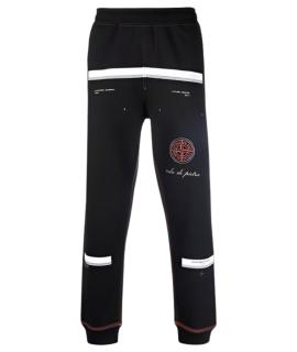 STONE ISLAND Повседневные брюки