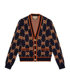GUCCI Кардиган
