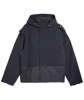 ADIDAS Куртка