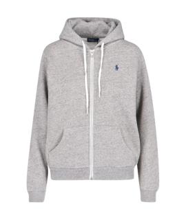 POLO RALPH LAUREN Куртка