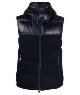 POLO RALPH LAUREN Жилет