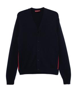 GUCCI Кардиган