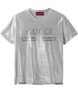 GUCCI Футболка