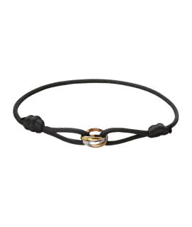 CARTIER Браслет