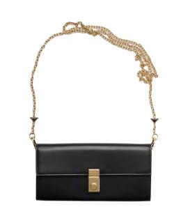 PRADA Сумка через плечо