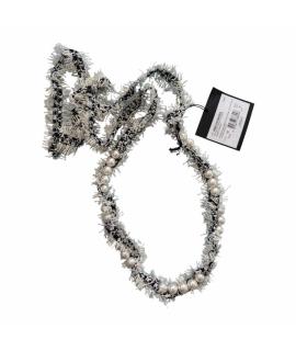 LANVIN Колье