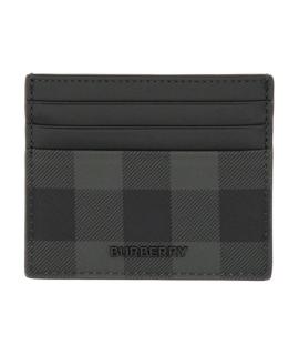 BURBERRY Кардхолдер