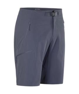 ARCTERYX Шорты