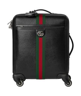 GUCCI Чемодан