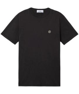 STONE ISLAND Футболка