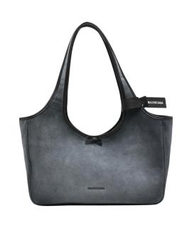 BALENCIAGA Сумка через плечо