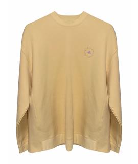 ADIDAS BY STELLA MCCARTNEY Худи/толстовка