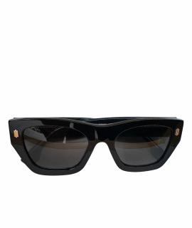 FENDI Солнцезащитные очки