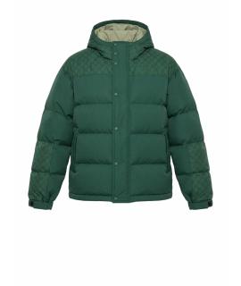 GUCCI Куртка