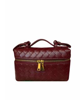 BOTTEGA VENETA Клатч/вечерняя сумка