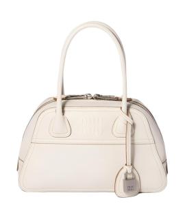 MIU MIU Сумка через плечо