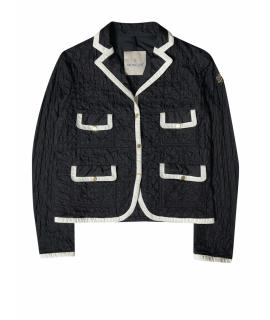 MONCLER Куртка