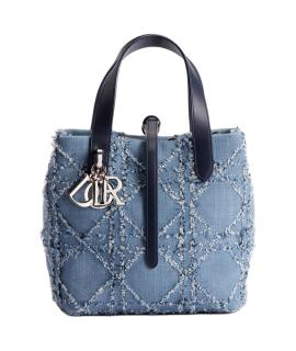 CHRISTIAN DIOR Сумка через плечо