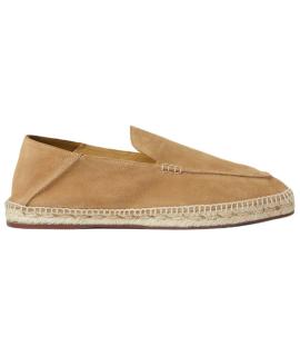 LORO PIANA Эспадрильи