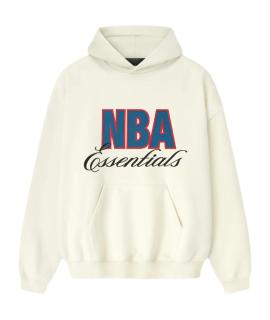 FEAR OF GOD ESSENTIALS Худи/толстовка