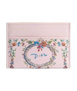 CHRISTIAN DIOR Кардхолдер