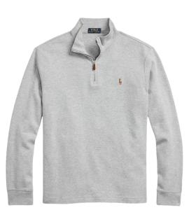 POLO RALPH LAUREN Джемпер / свитер