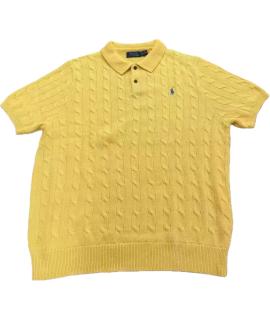 POLO RALPH LAUREN Джемпер / свитер