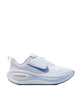 NIKE Кроссовки
