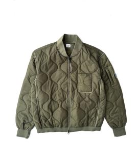CP COMPANY Куртка