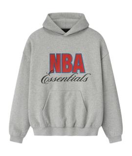 FEAR OF GOD ESSENTIALS Худи/толстовка
