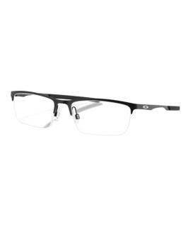 OAKLEY Очки и оправы