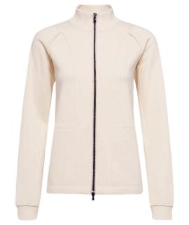 BOGNER Спортивная куртка