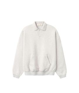 FEAR OF GOD ESSENTIALS Худи/толстовка