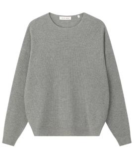 FEAR OF GOD ESSENTIALS Худи/толстовка