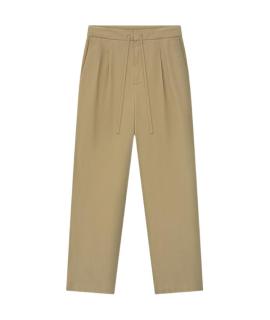 FEAR OF GOD ESSENTIALS Повседневные брюки