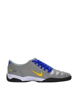 NIKE Кроссовки