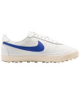 NIKE Кроссовки