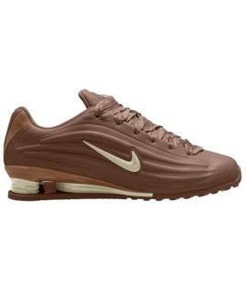 NIKE Кроссовки