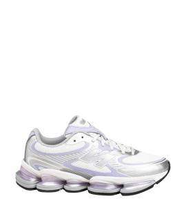 NEW BALANCE Кроссовки