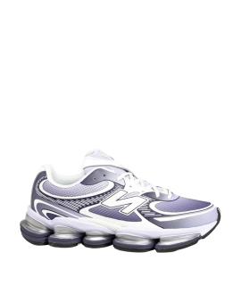 NEW BALANCE Кроссовки
